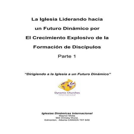 Crecimiento explosivo