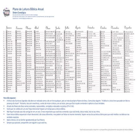 cronograma biblico.pdf