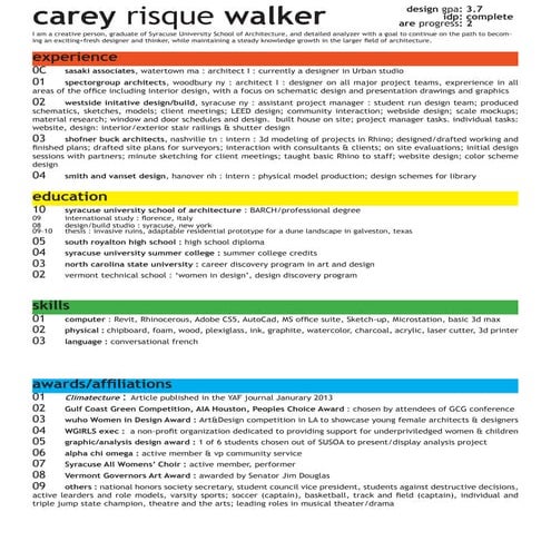 crw_resume