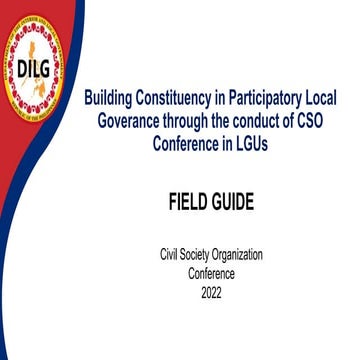 CSO-Conference-Field-Guide-2022-v2.pptx
