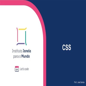 Arquivo só pra encher linguiça ex CSS.pptx