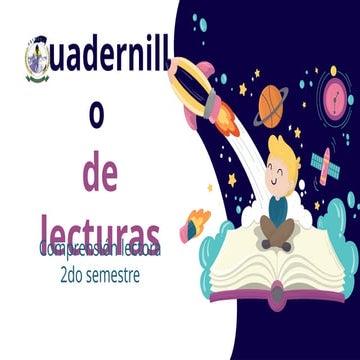 Cuadernillo 2° Básico lectoescritura.pptx