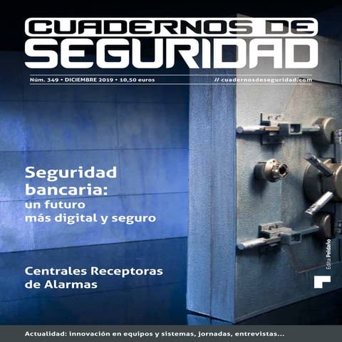 Cuadernos de-seguridad 8-349