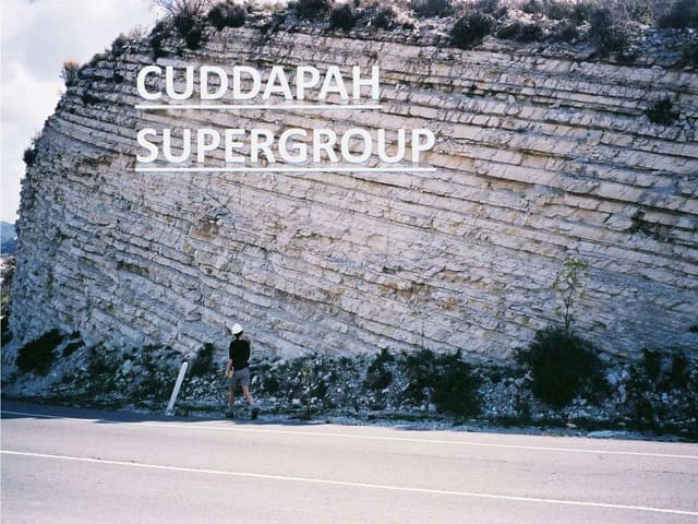 cuddapahsupergroup-171211165654.pdf