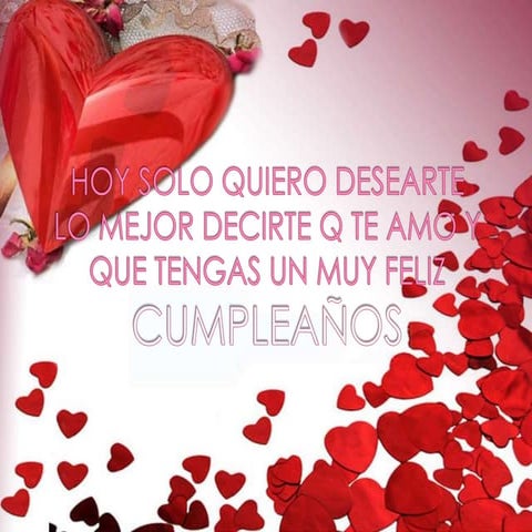 Cumpleaños esp,pa