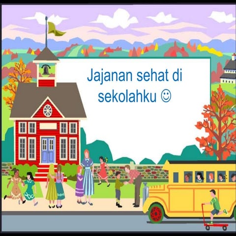 cupdf.com_presentasi-jajanan-sehat-anak-sekolah.ppt
