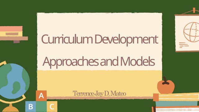 CURRICULUM DEVELOPMENT TYLER AND TABA.pptx