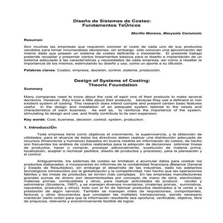 Curriculum vitae josue[1]