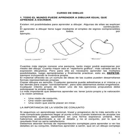Curso de-dibujo-1