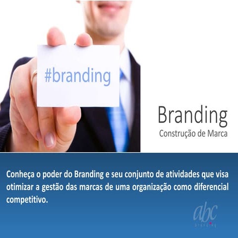 Curso de branding moodle versao final