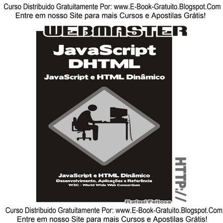 javscript para iniciantes