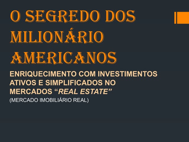 CURSO RICO COM IMÓVEIS_PPT[ COMPLETO].pptx