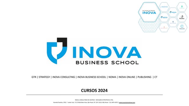 Cursos Inova 2024.pdf