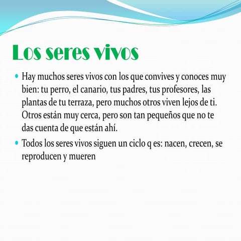 C:\Users\Barranquilla\Documents\Formacion Complemetria 1a\Powerpoint\Los Sere...