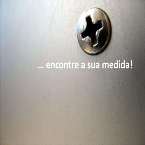 CV tradicional versus Portfólio fotografico