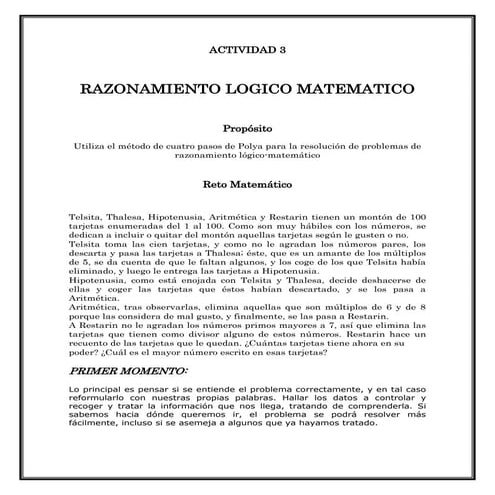 Cynthia bolaños eje2_actividad3