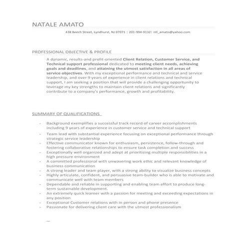 Natale_amato_Resume_2014_NEW