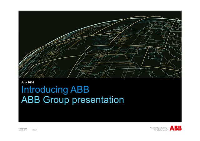 abb_group_presentation_eng