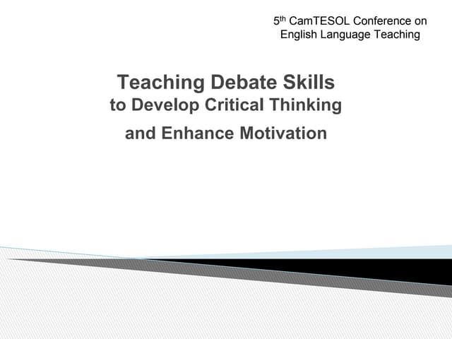 DabatedevelopmentHahahkagahabahabah.pptx