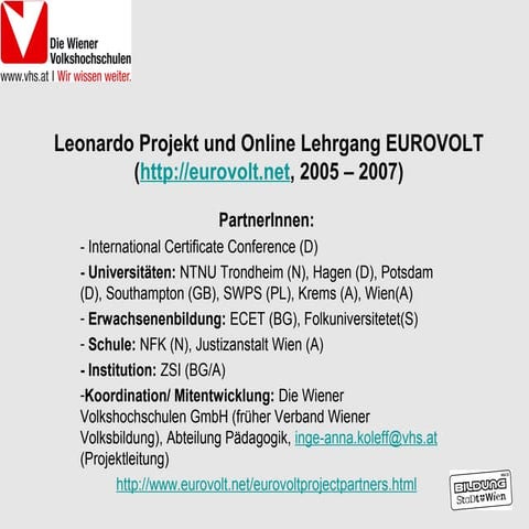 DaF_comm_eurovolt_231012_iak