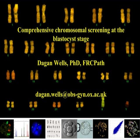 Dagan Asrm 2009 Abstract O268