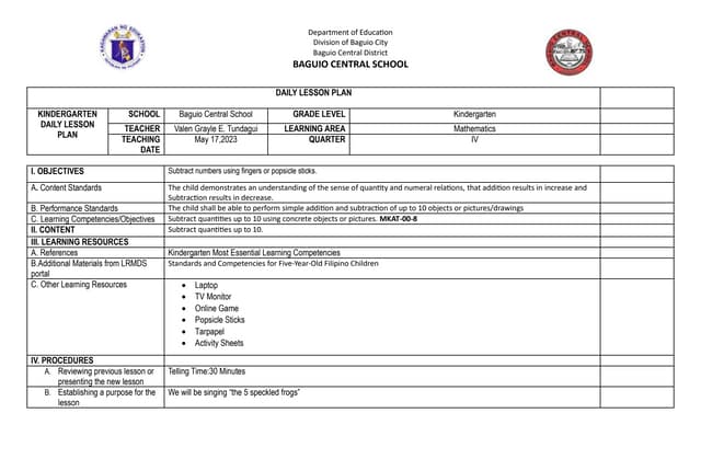 Daily-Lesson-PLan-COT-Copy.docx