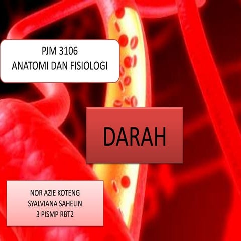 Darah anatomi fisiologi edit3