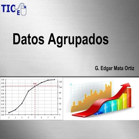 Datos agrupados 01
