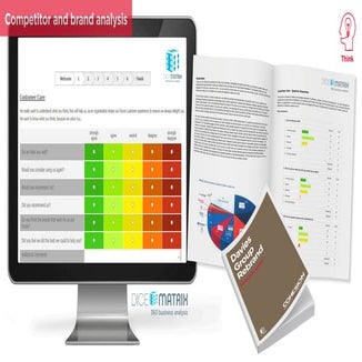 Davies rebrand case study