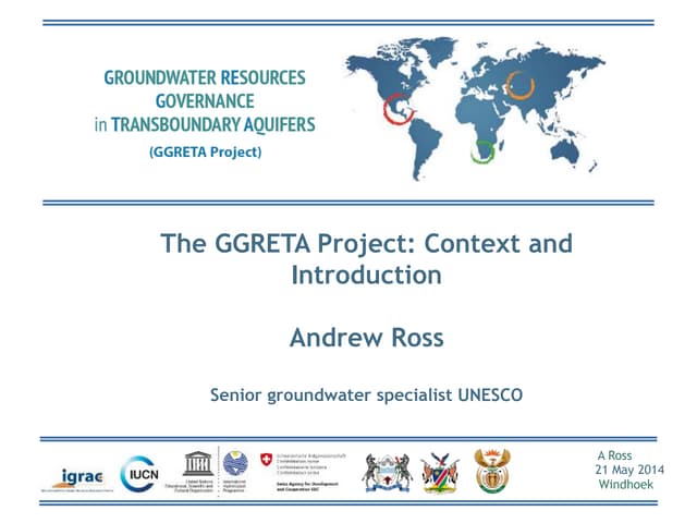 Day1 1 ross_overview