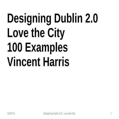 Dd2 100ideas vincent_v2