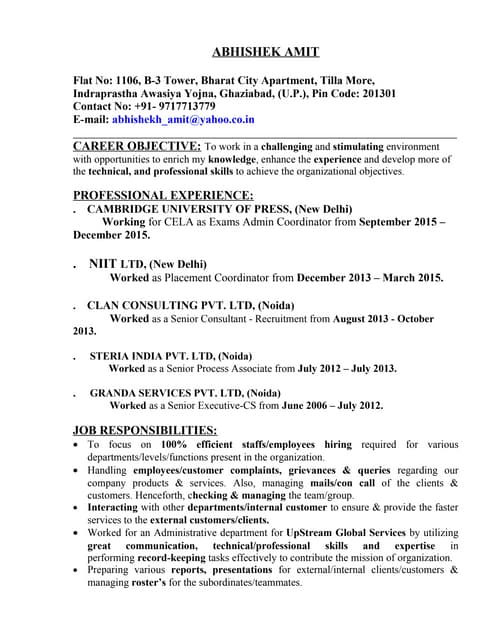 Abhishek_Amit_Updated_Resume(12)