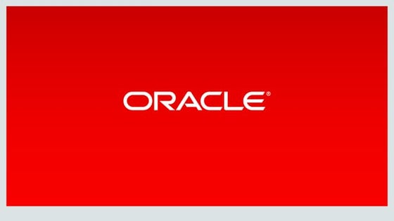 Zero Data Loss Recovery Applianceによるデータベース保護のアーキテクチャ
