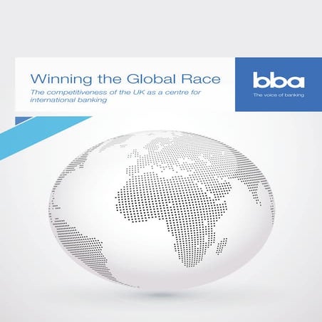 Winning-the-Global-Race-Web-Version-Final
