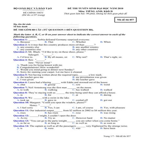 De anhd ct_dh_k10_m857