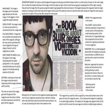 Deconstruction double page 2