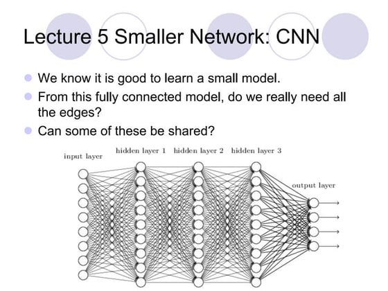 Deep-Learning-2017-Lecture5CNN.ppt