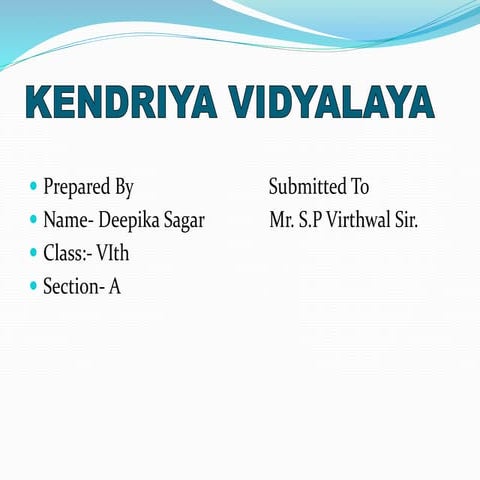 HOW THE DOG FOUND HIMSELF A MASTER 