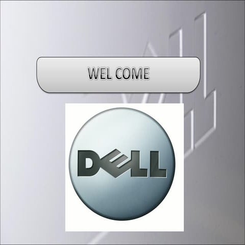 Dell