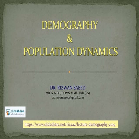 demography lecture -2022.pptx