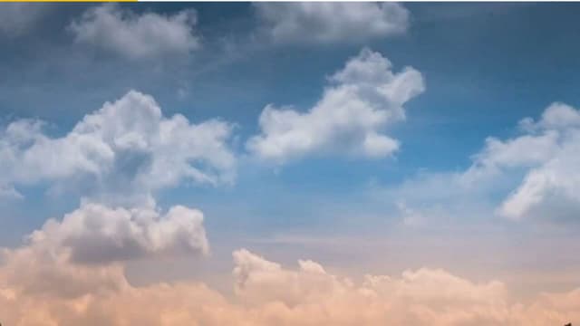 DEMO MELVIN E. CARNECER mathematics.pptx