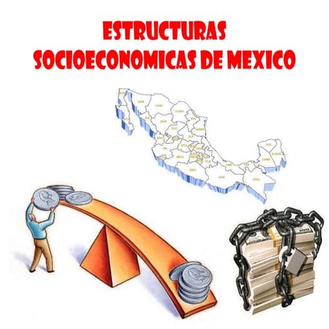 Desarrollo compartido