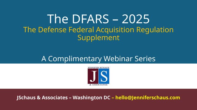 DFARS Part 253 - Forms - Defense Contracting Regulations