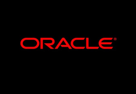 Oracle presentations RAC dataguard active database