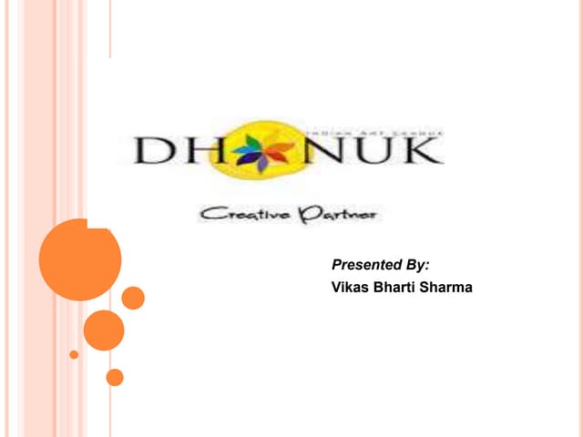 Dhonuk.com 