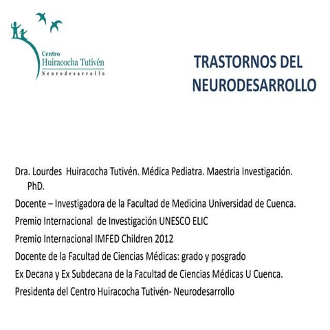 2019 mz-23-trastornos-neurodesarrollo-dra.-lourdes-huiracocha-tutive%cc%81n-1
