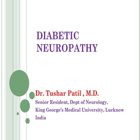 diabeticneuropathy-130118063100-phpapp02.pdf