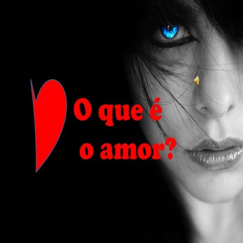 Dia de são valentim