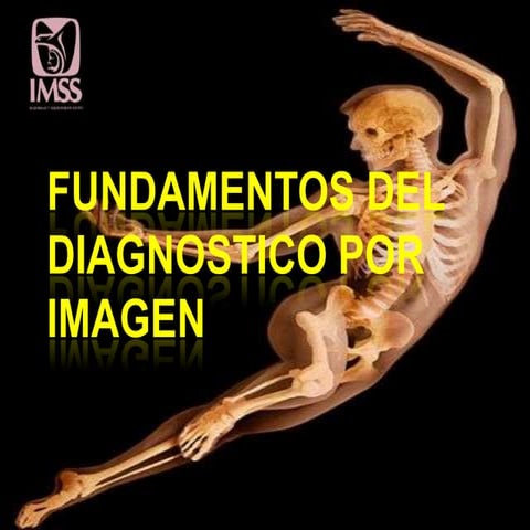 Diagnostico por imagen_imss[1]