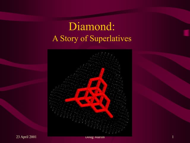 diamond.ppt